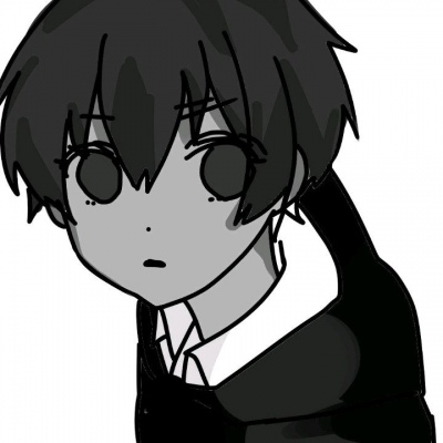 兽设森系风格设计兽圈群